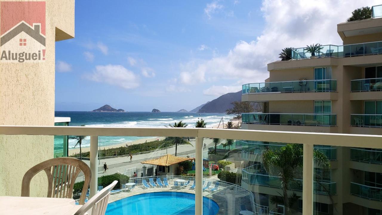Apartamento Del Sol