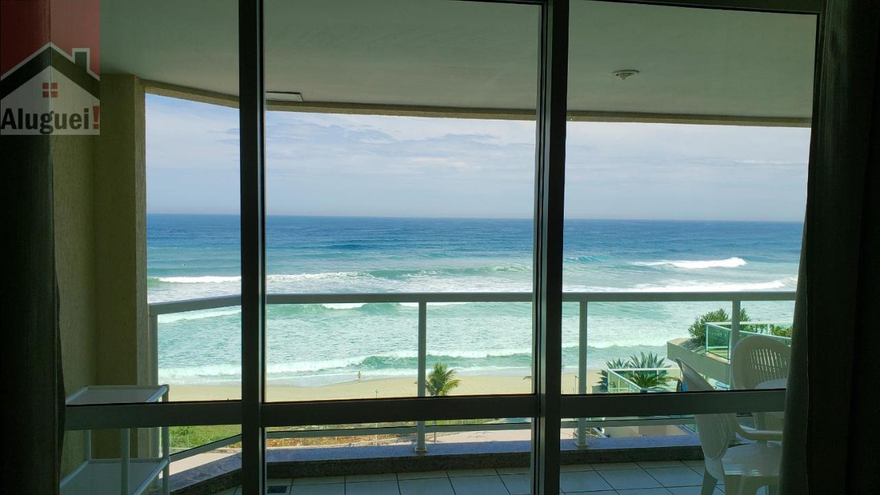 Del Sol Apartamento Rio de Janeiro