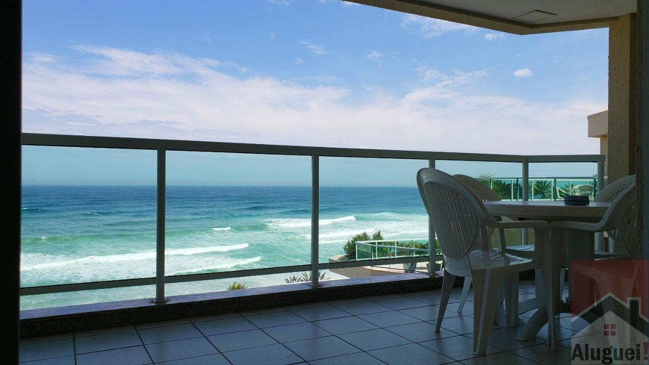 Del Sol Apartamento