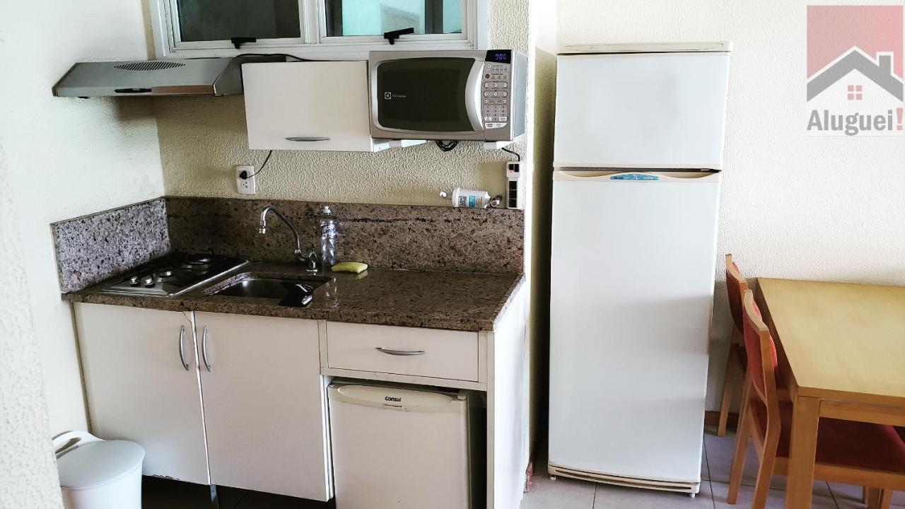 Del Sol Apartamento