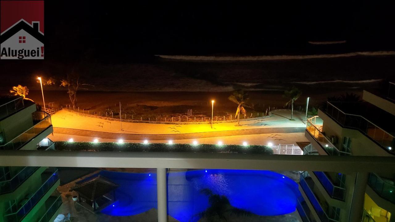 Apartamento Del Sol *