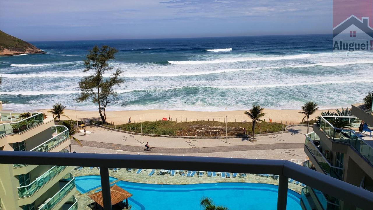Apartamento Del Sol Rio de Janeiro