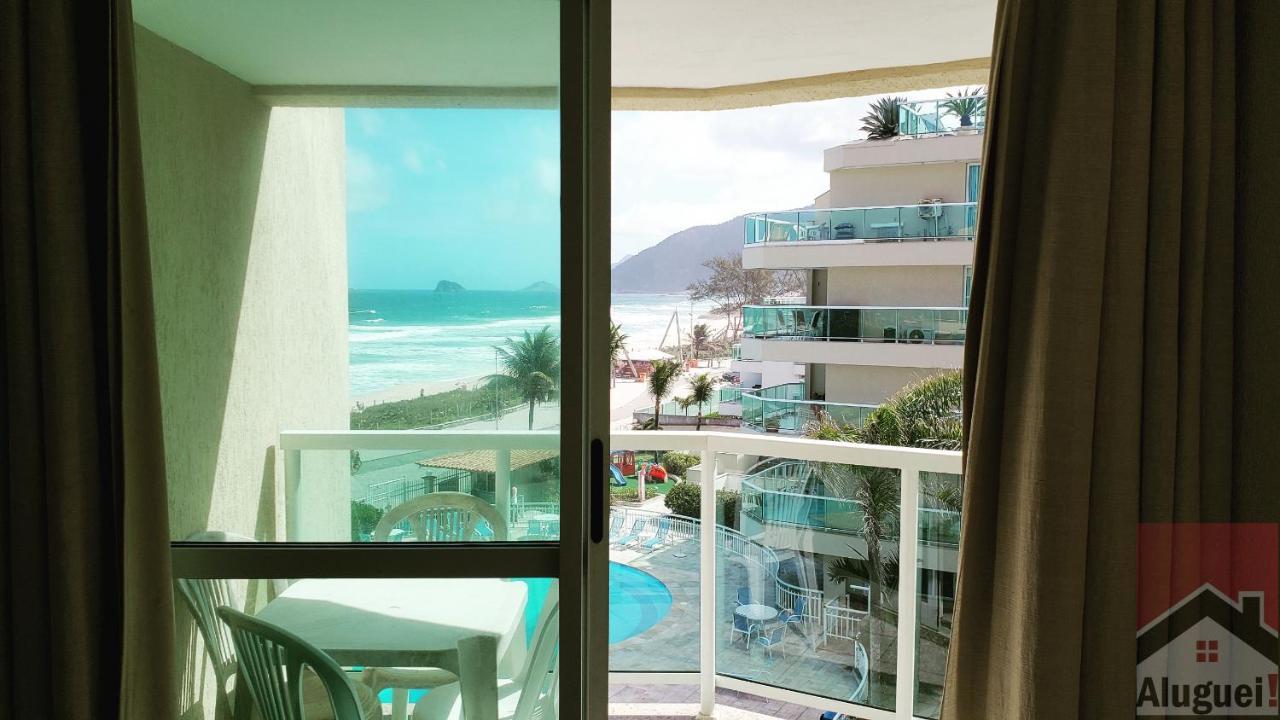 Apartamento Del Sol