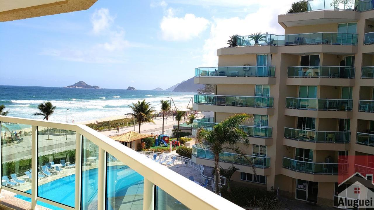 Del Sol Rio de Janeiro