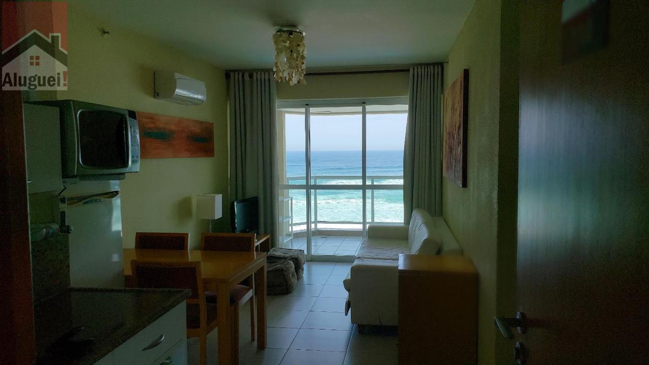 Del Sol Apartamento Rio de Janeiro