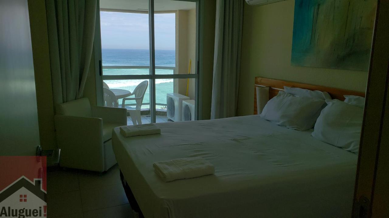 Del Sol Apartamento