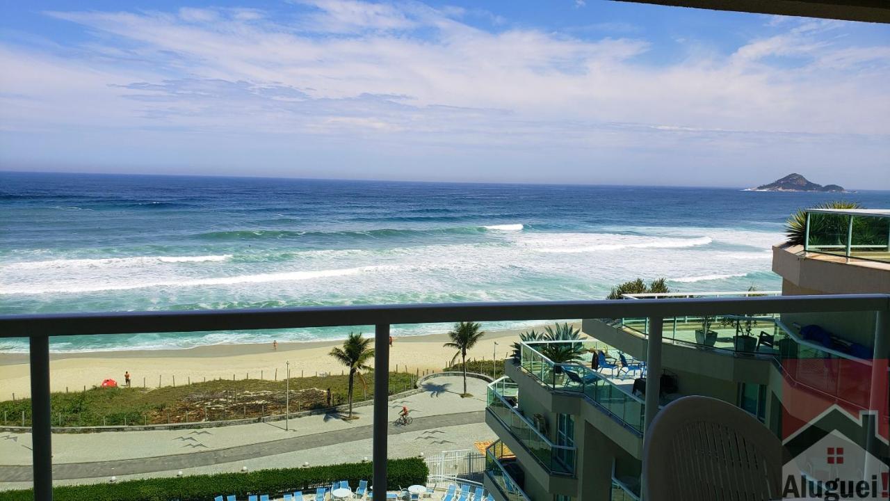 Del Sol Apartamento Rio de Janeiro