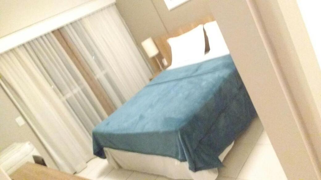 Flat Rio Loft Rio de Janeiro