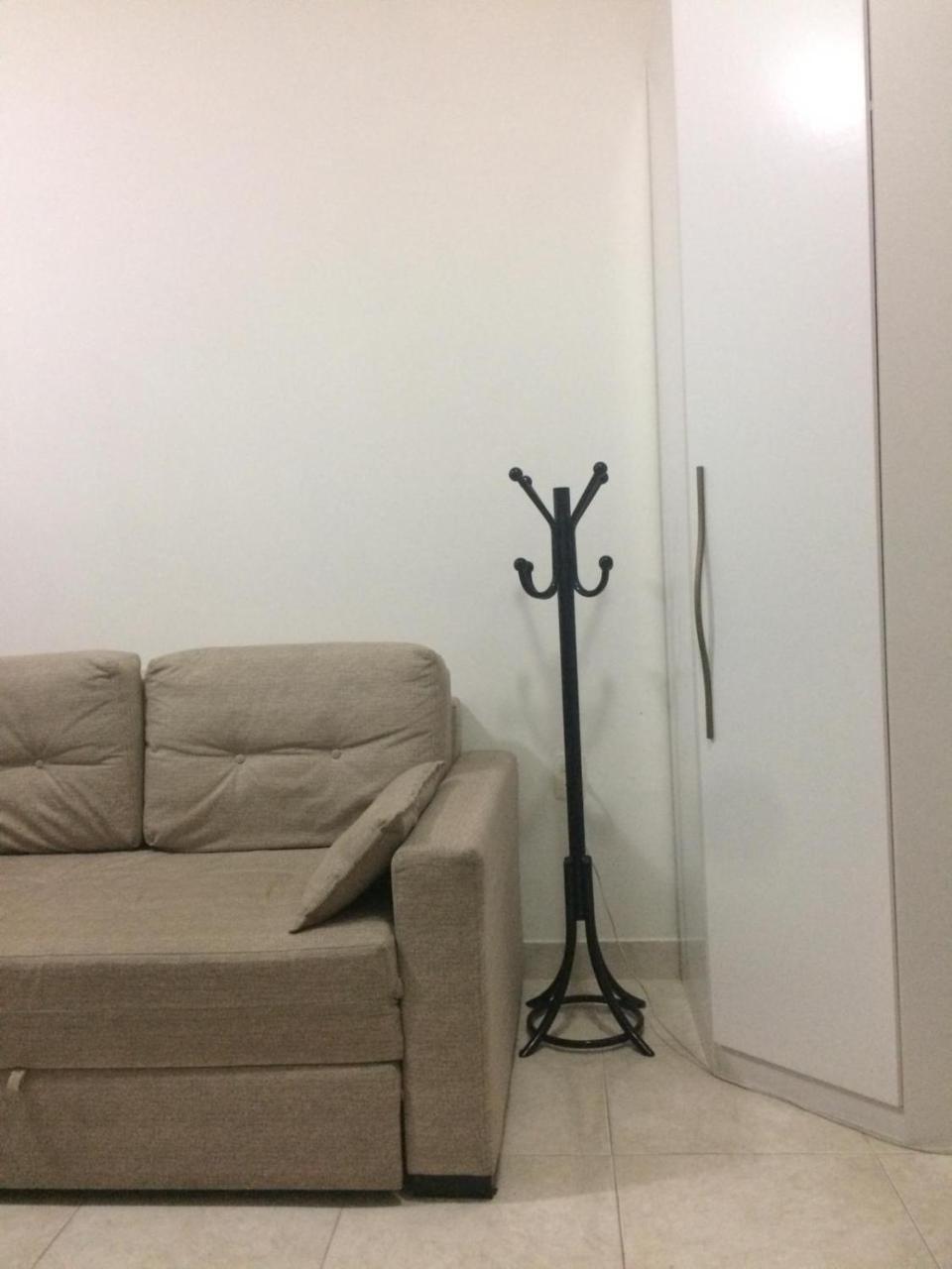 Flat Botafogo Apartment Rio de Janeiro