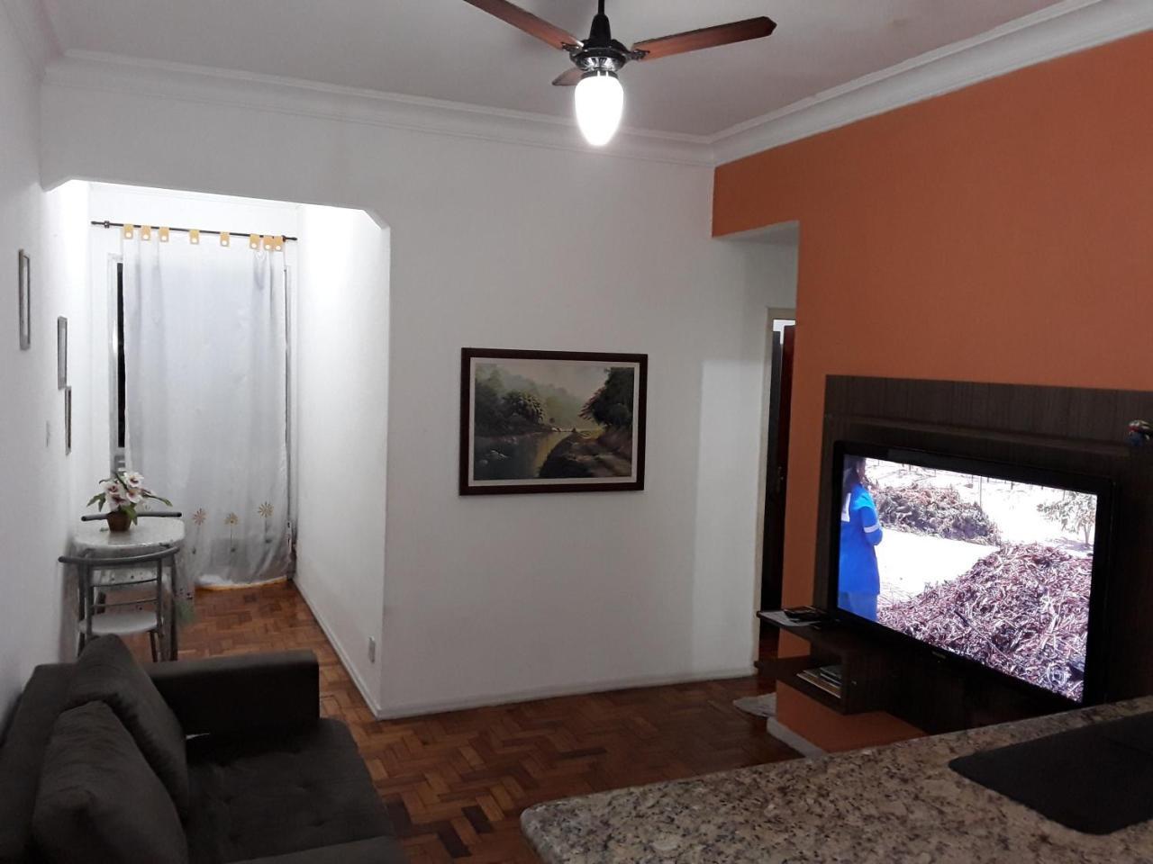 Fmacha Aluguel Temporada Apartment Rio de Janeiro