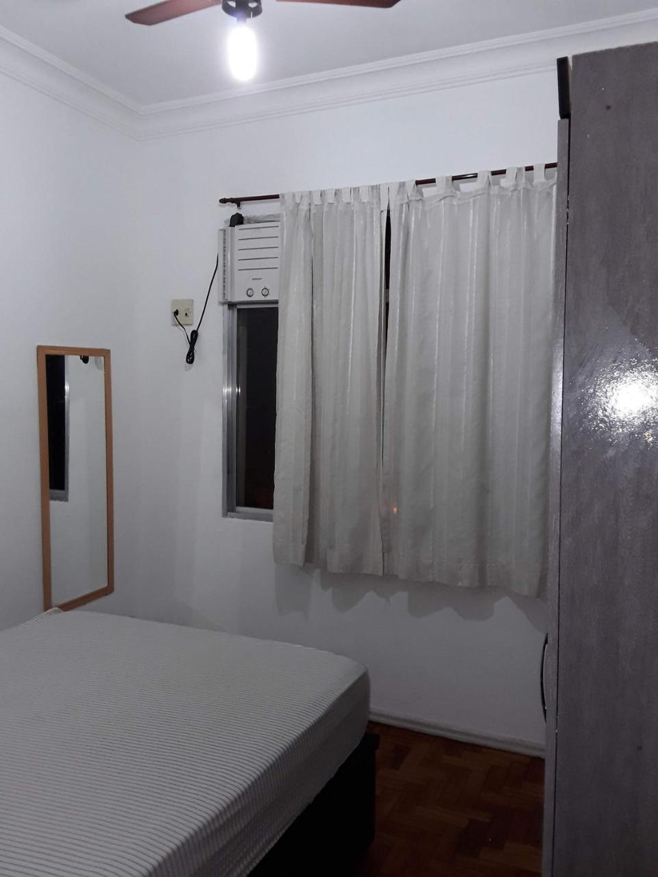 Apartment Fmacha Aluguel Temporada Rio de Janeiro