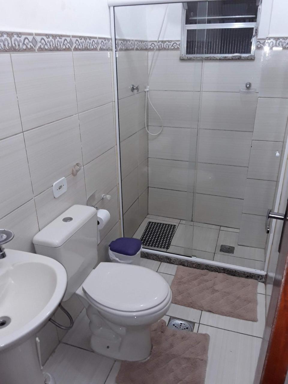 Fmacha Aluguel Temporada Rio de Janeiro