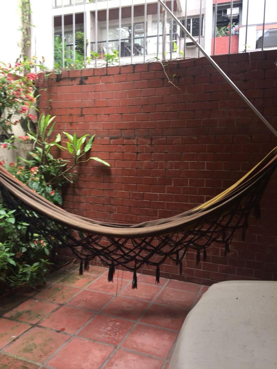 Muniz Barreto Apartment Apartment Rio de Janeiro