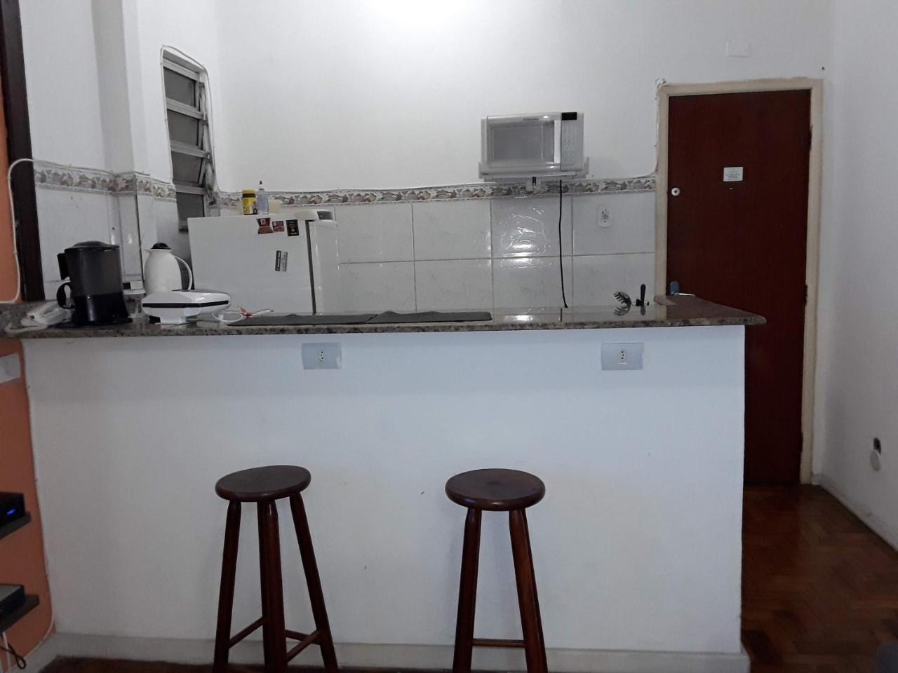 Fmacha Aluguel Temporada
