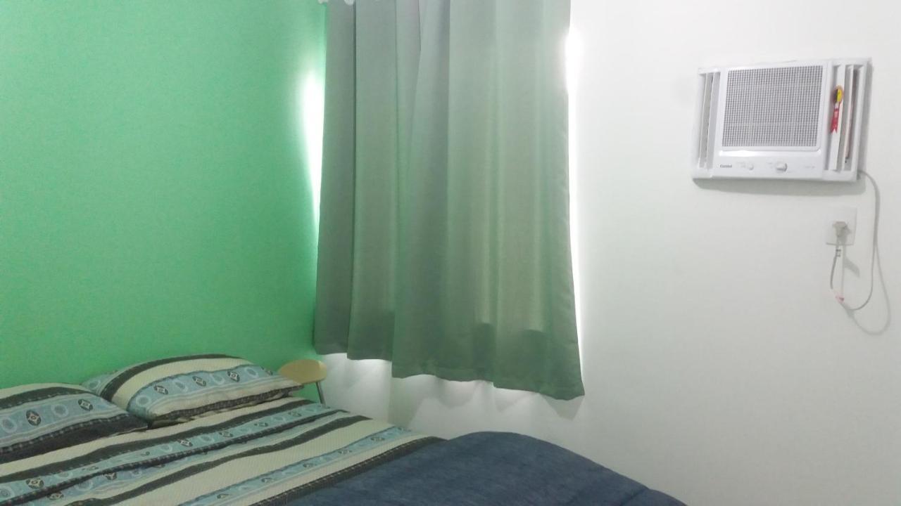 Casas Do Campo * Rio de Janeiro