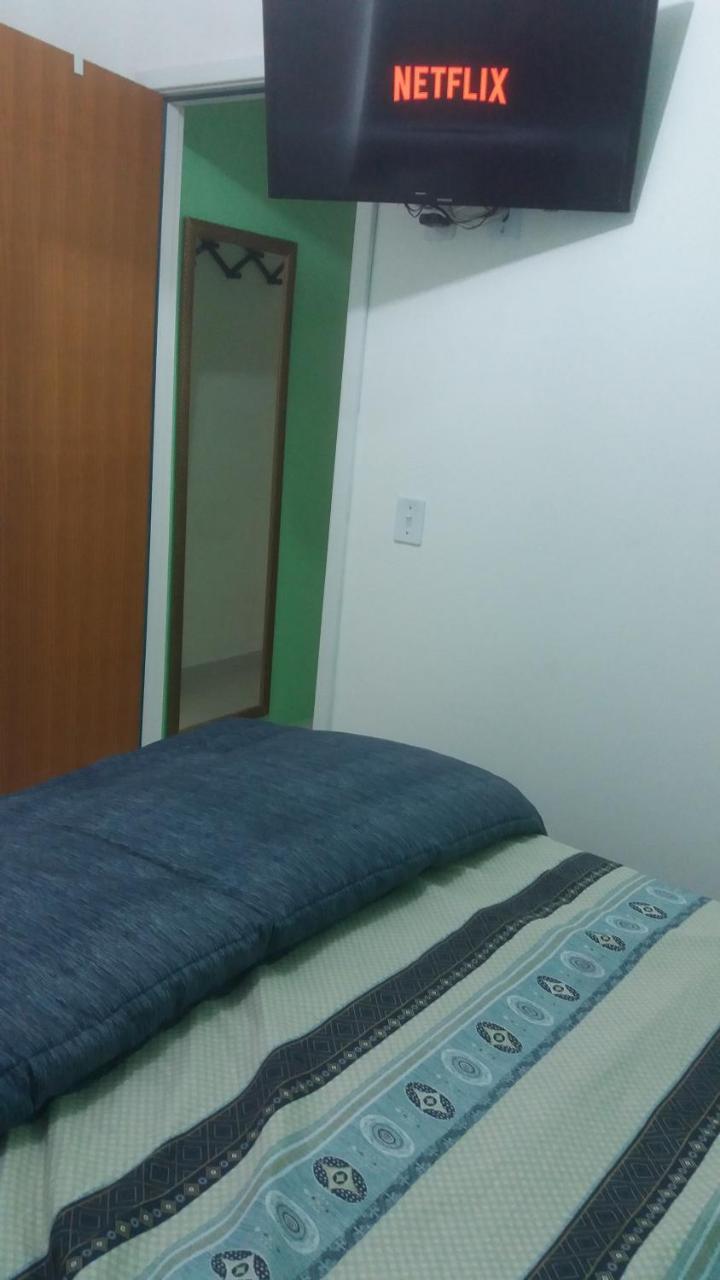 Casas Do Campo Holiday home *