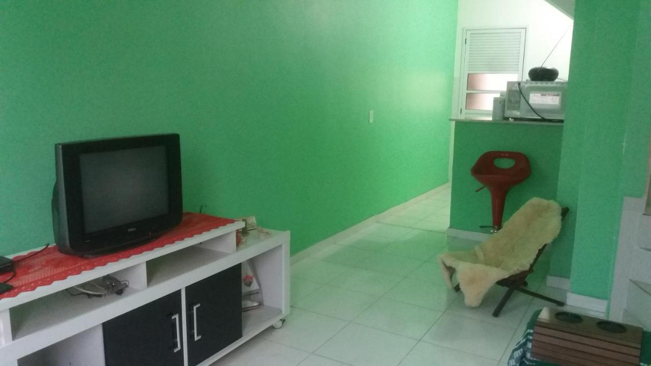 Holiday home Casas Do Campo *