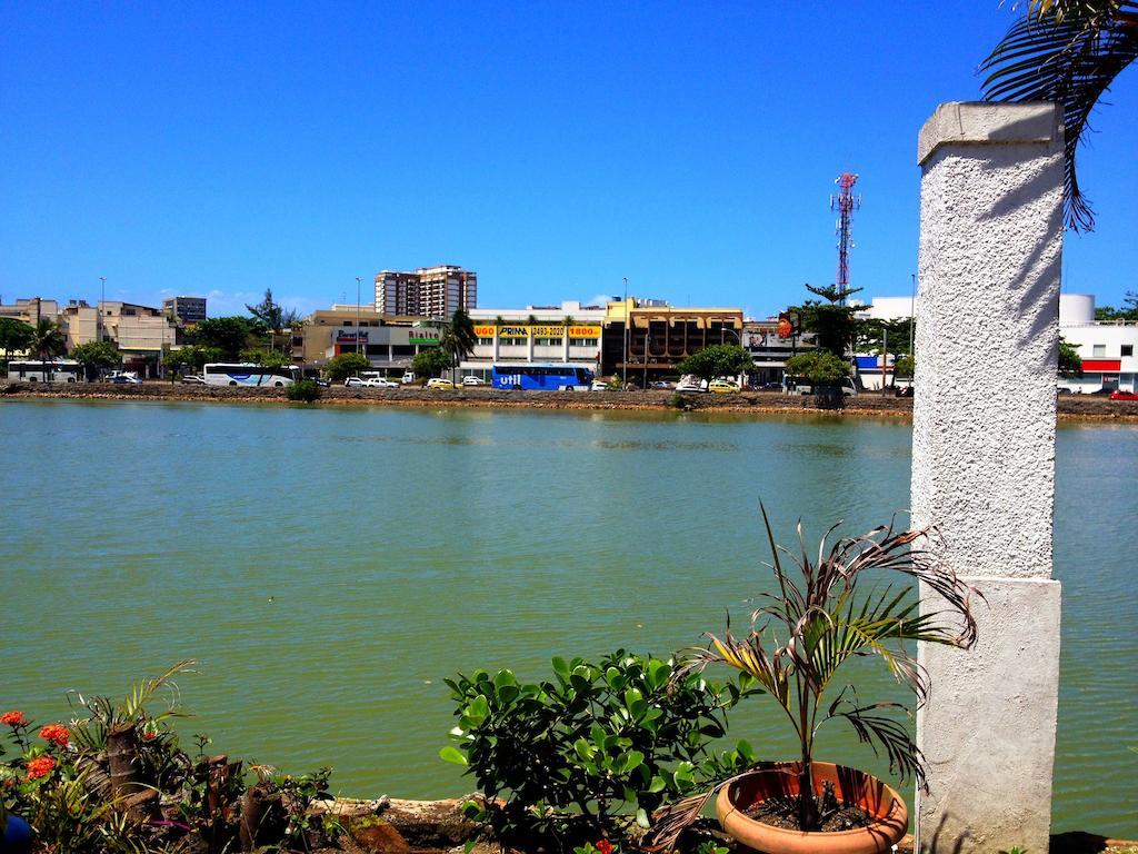 Marbella Barra Hotel Rio de Janeiro