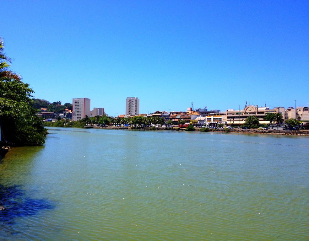 Marbella Barra Rio de Janeiro
