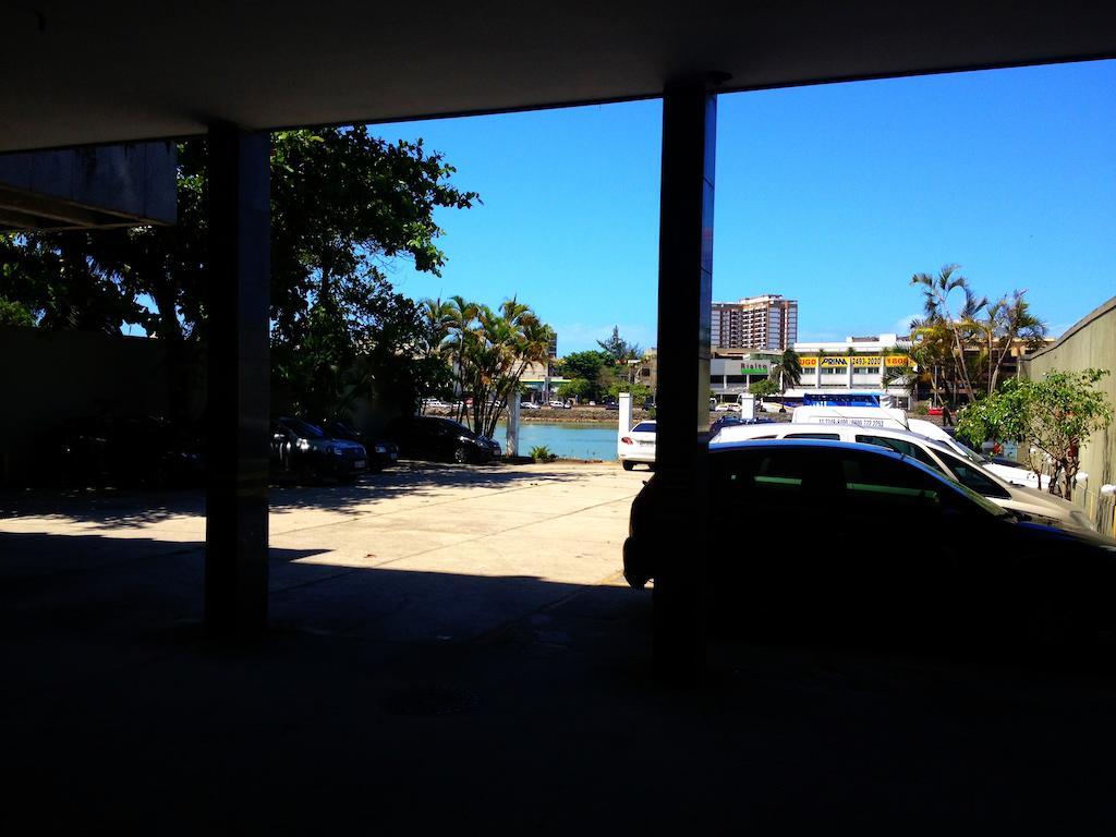 Marbella Barra 2*