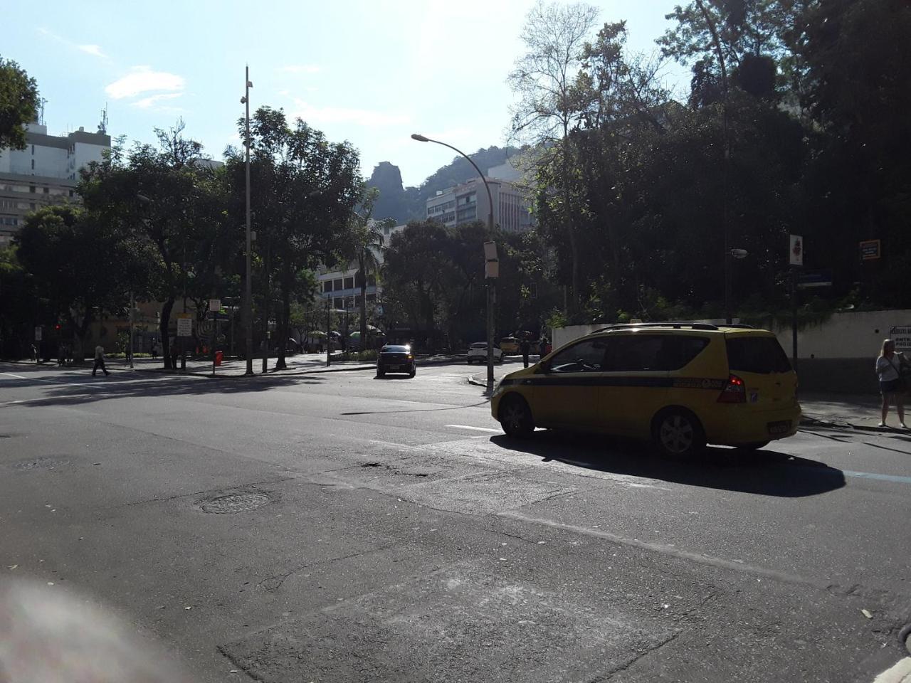 Fmacha Aluguel Temporada Rio de Janeiro