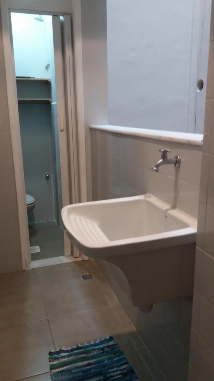 Apartamento 2quartos Praiametro Copacabana
