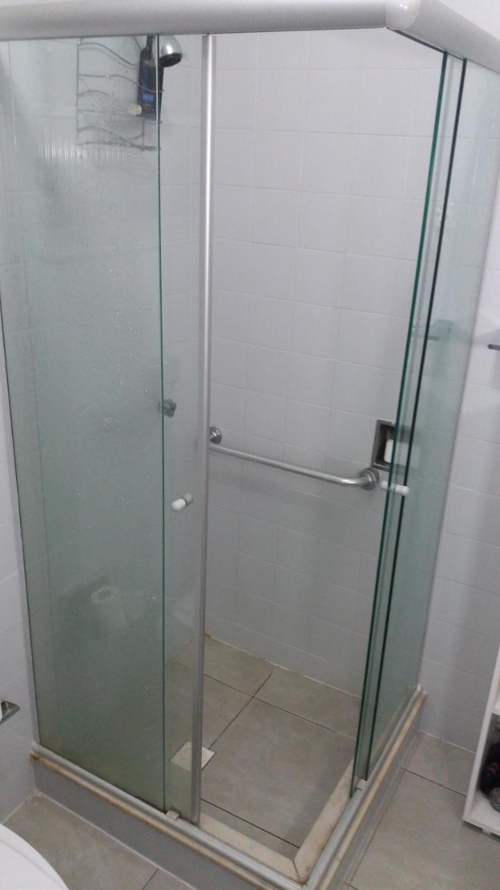 2quartos Praiametro Copacabana Apartamento