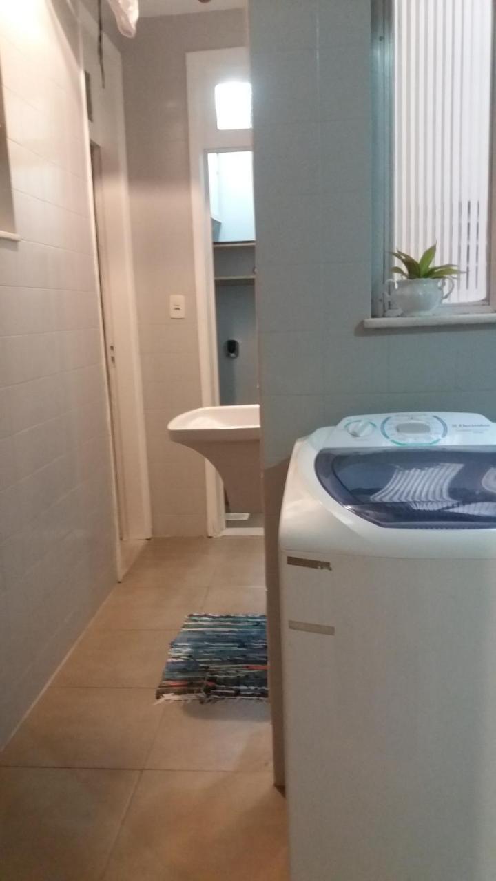 2quartos Praiametro Copacabana Apartamento *