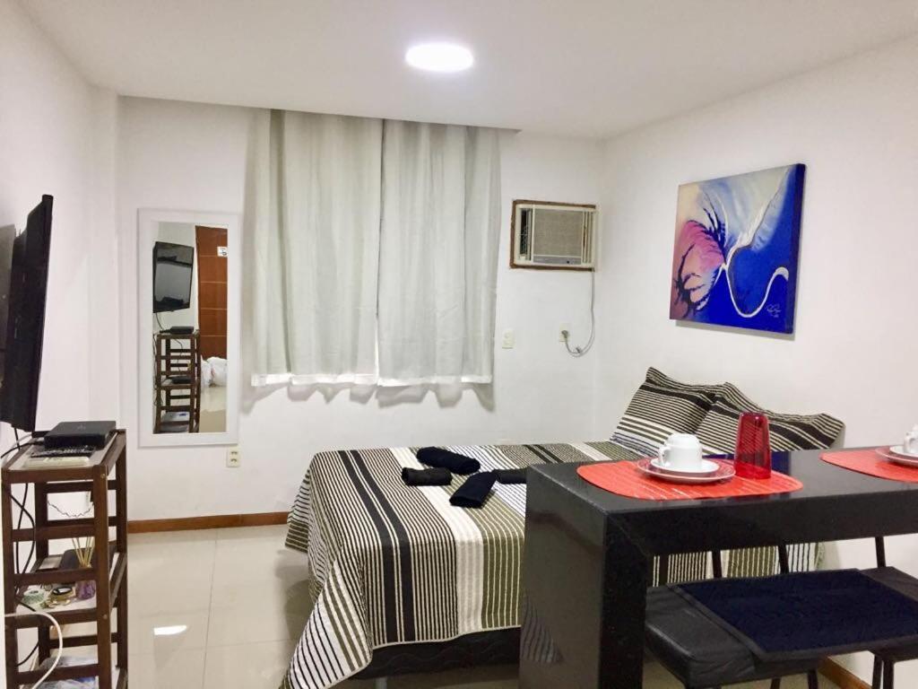 Apartment Botafogo *