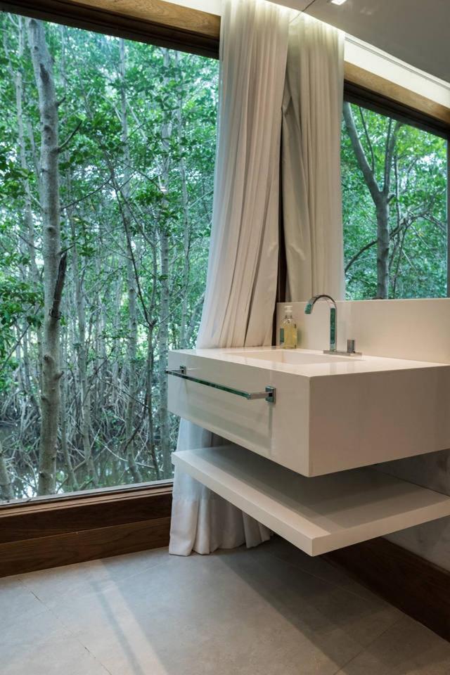 Casa de hóspedes Barra Eco Boutique 3*