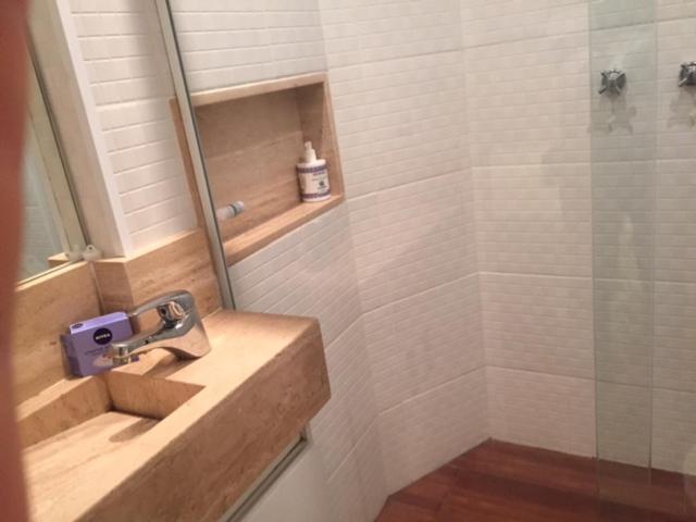 Atlantic Apartamento *