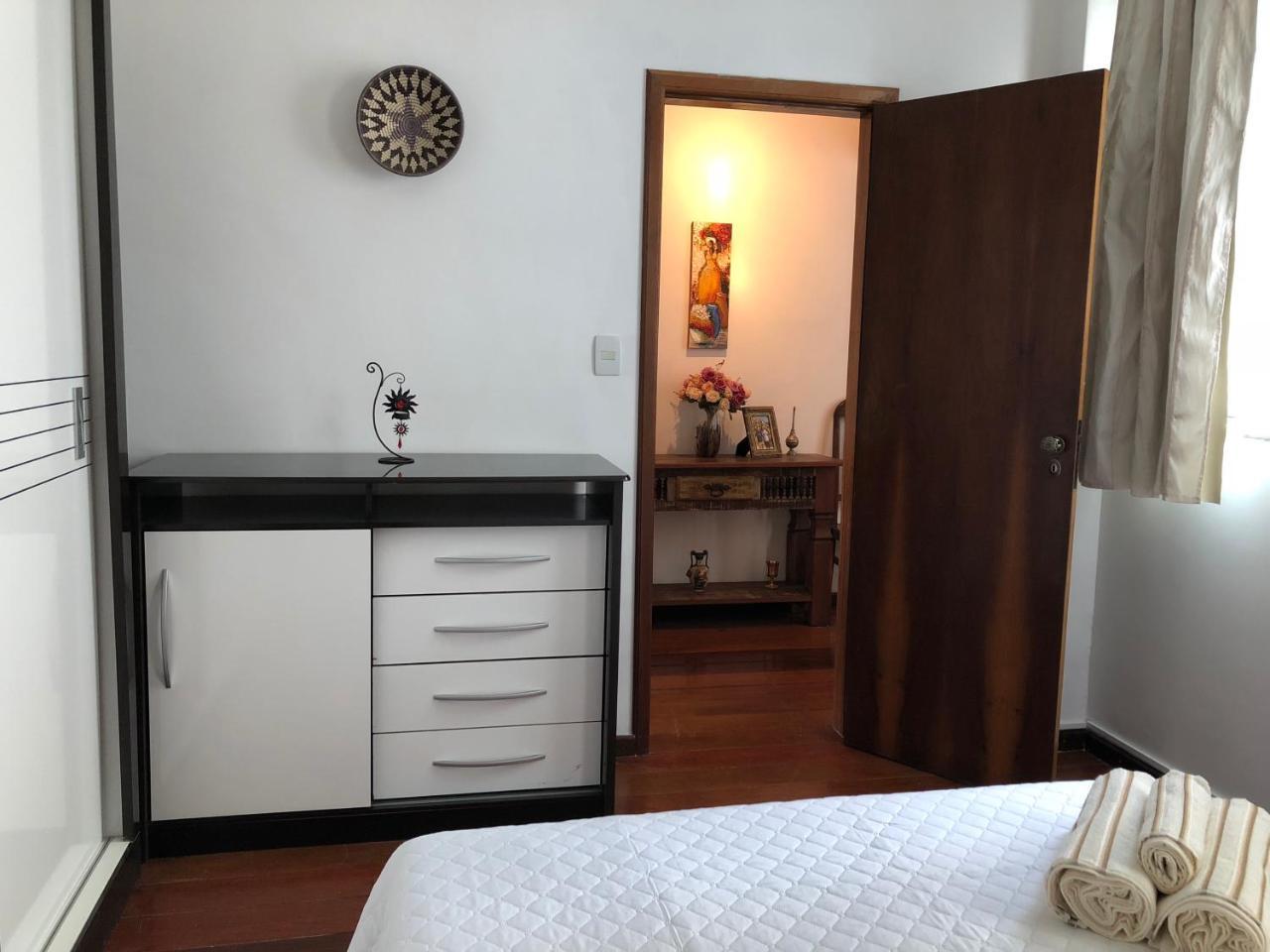 3 Quartos Rio * Rio de Janeiro
