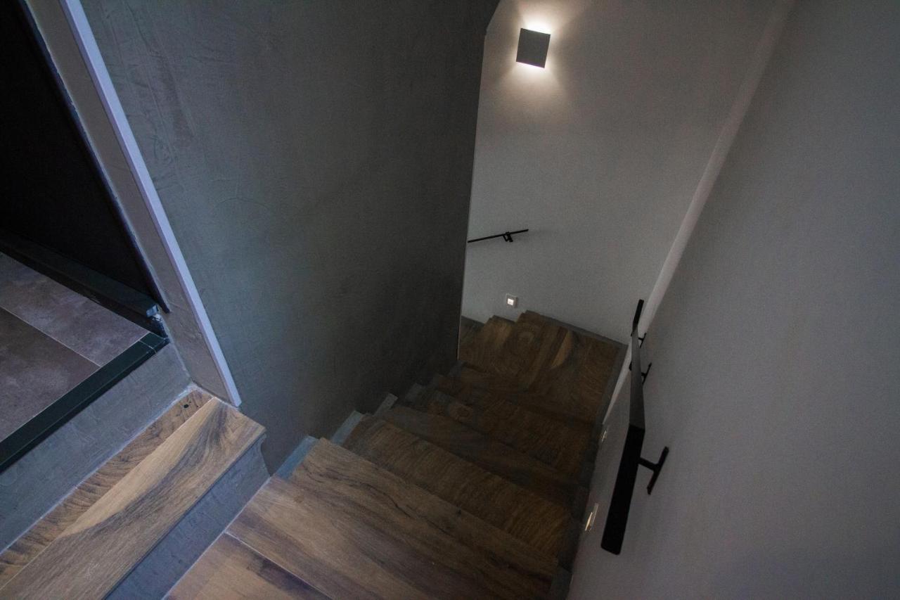 Suítes/studios Privados Copacabana Quarto em Acomodações Particulares Rio de Janeiro