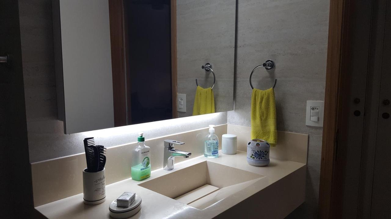 Apartamento No Posto 5 Rio de Janeiro