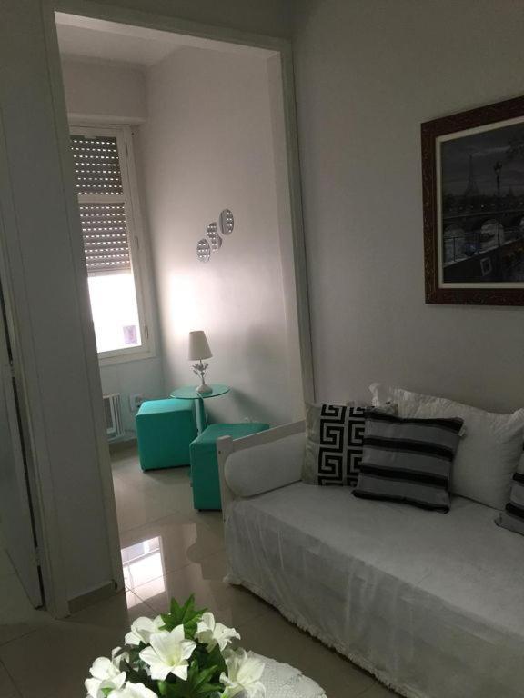 Apartamento Confortavel Copacabana
