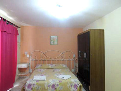 Oyo Rio Colinas Hotel, Hotel 4*