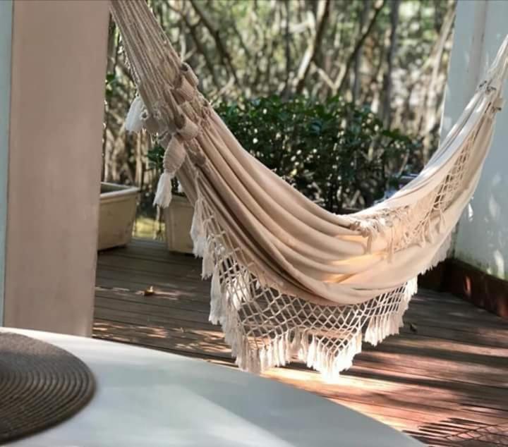 Barra Eco Boutique Casa de hóspedes