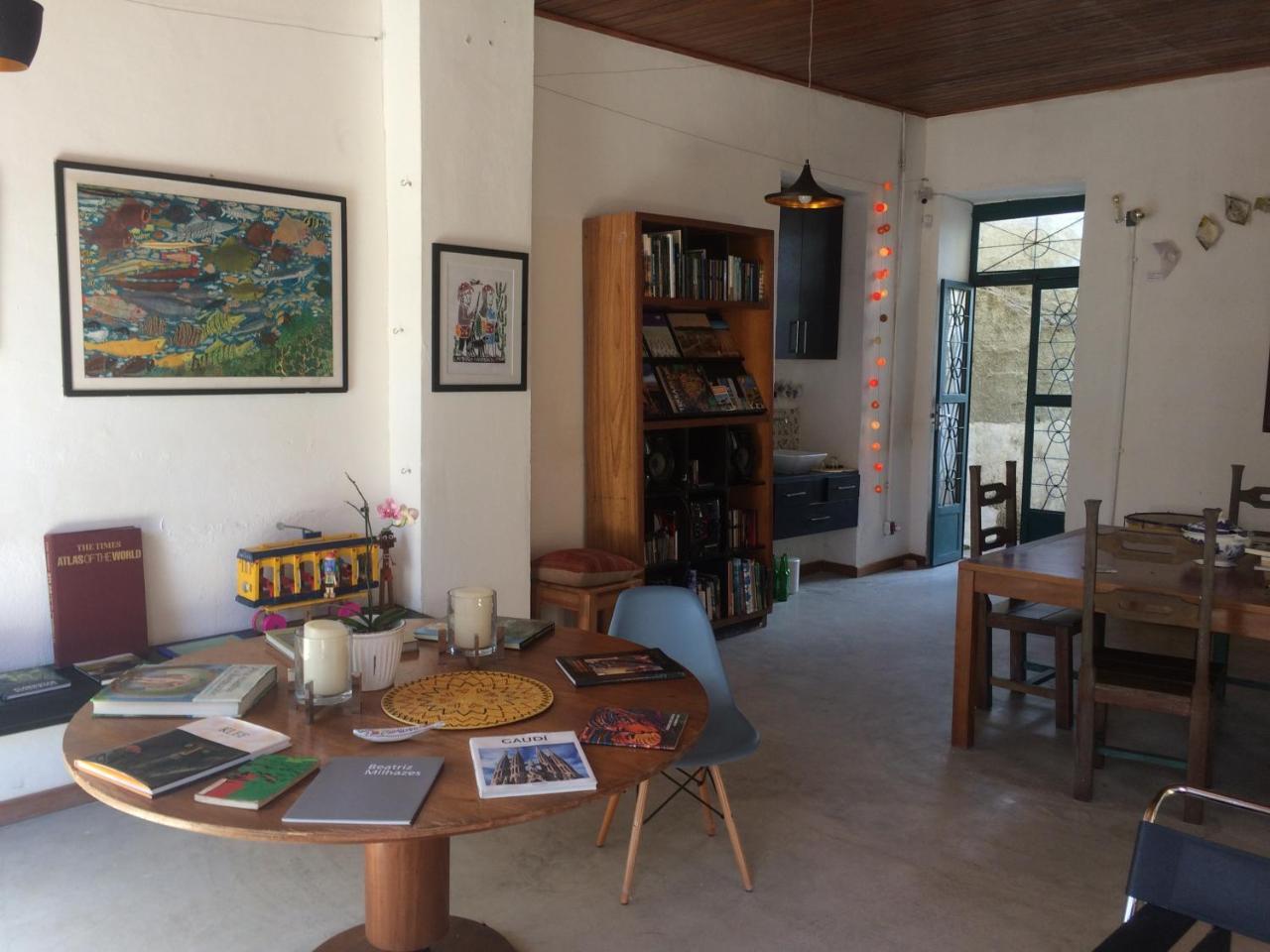 Casa Igba 2*