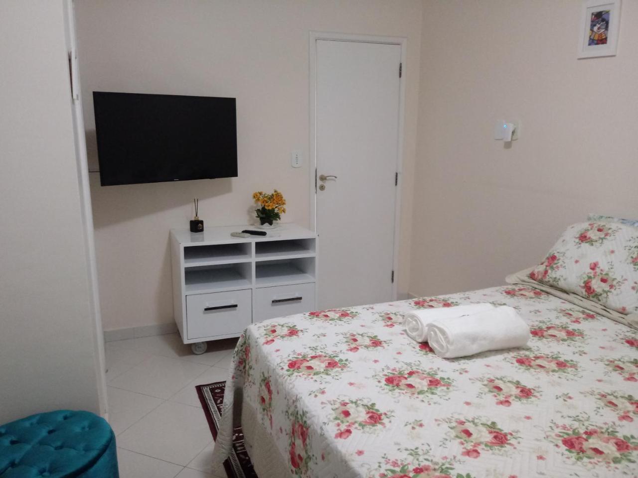 Irmaos Freyhardt Galeao Homestay