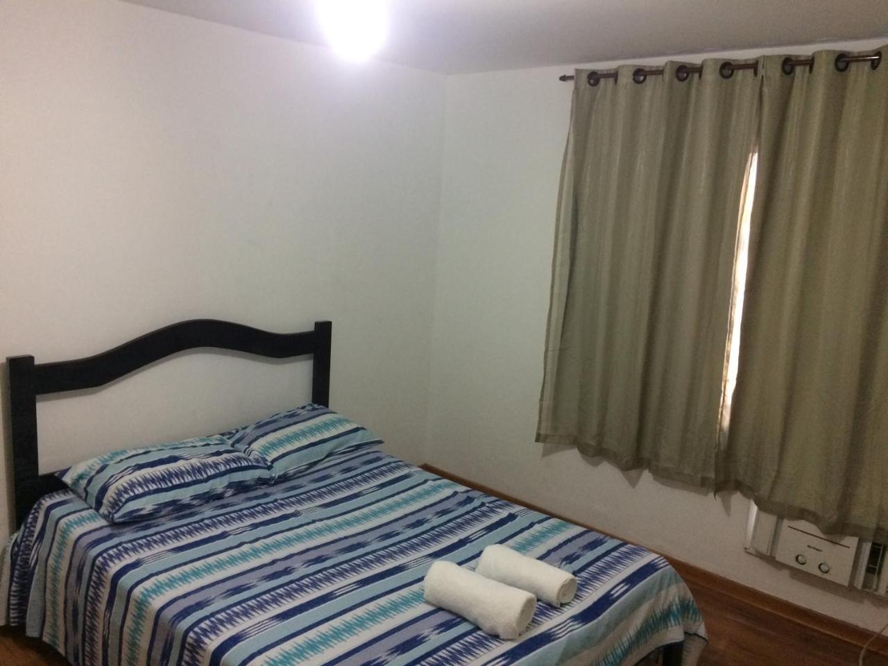 Apartamento Avenida Atlantica *