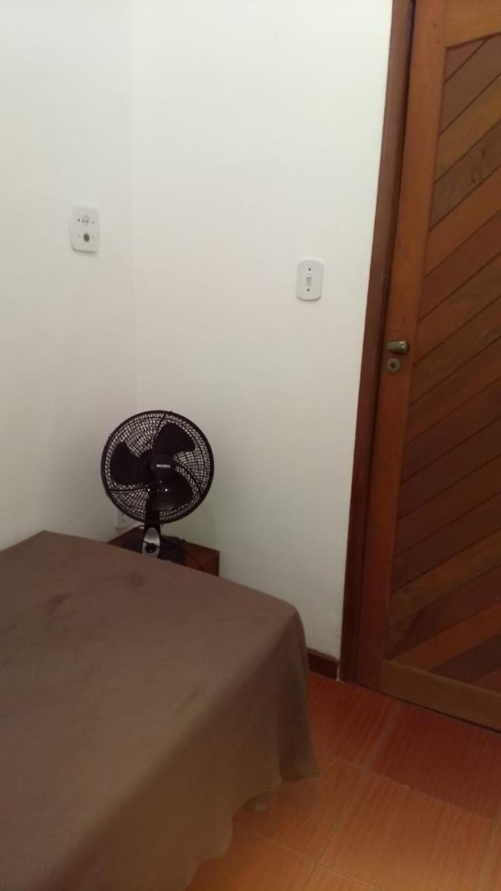2 Quartos No Centro Completo, Proximo Sambodromo E Lapa, Smart Tv, Metro, Etc