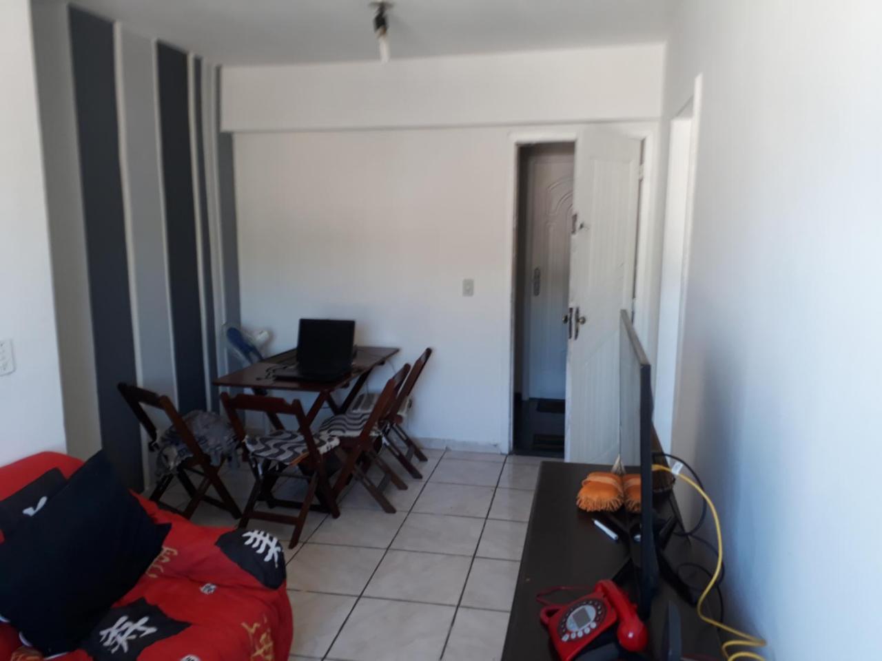 Ap Do Fino Trato Madureira Hospedagem domiciliar Rio de Janeiro