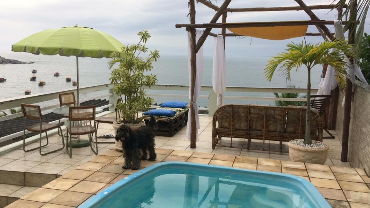 Alojamento de Acomodação e Pequeno-almoço Casa Dos Franceses