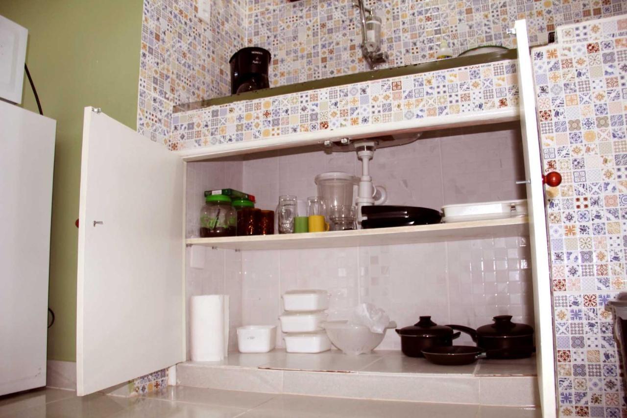 Estudio Laranjeiras *