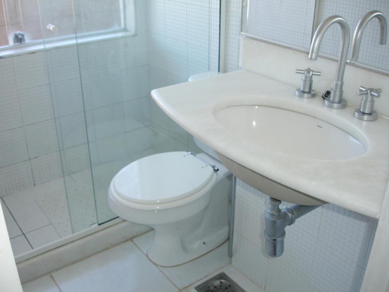 Apartamento Ipanema Apartamento Rio de Janeiro