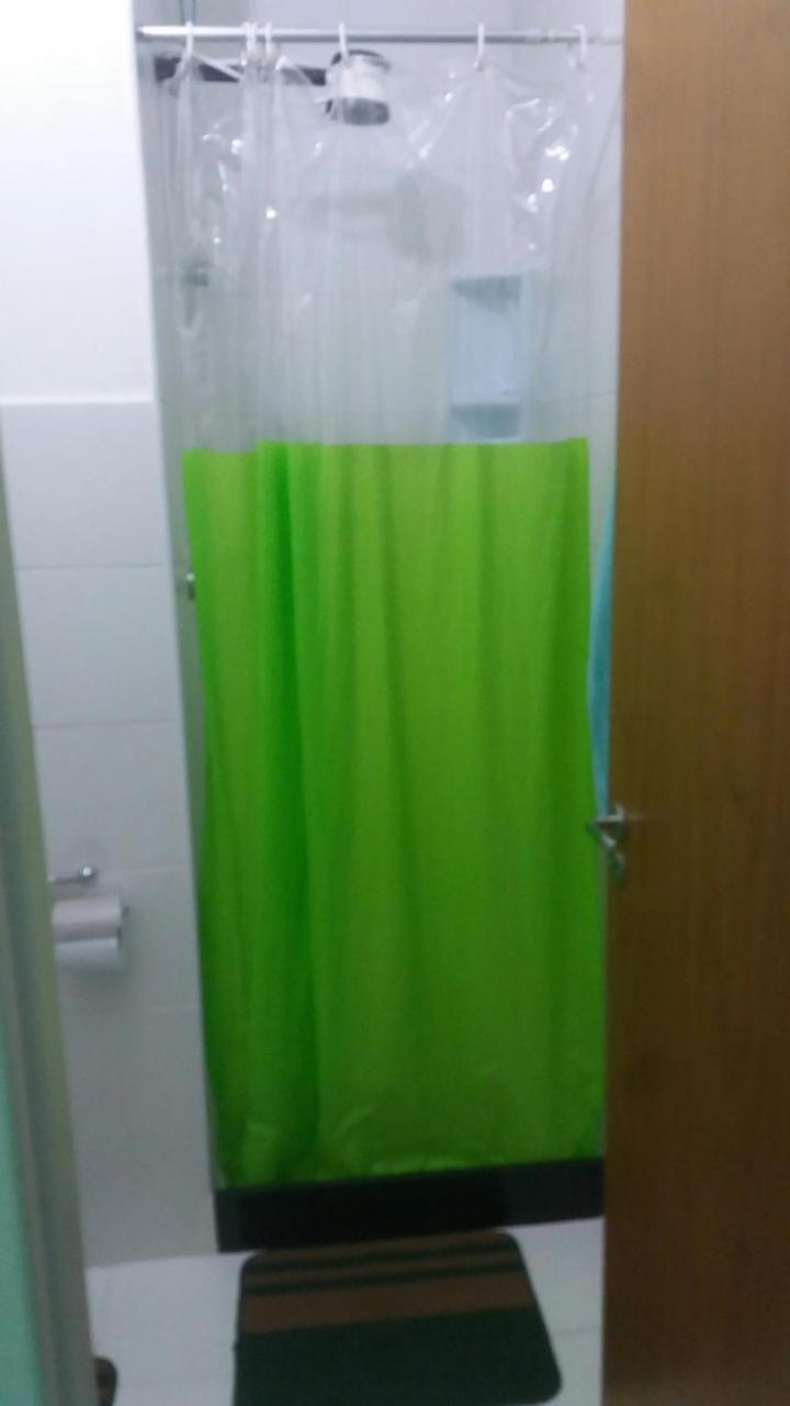 Holiday home Casas Do Campo Rio de Janeiro