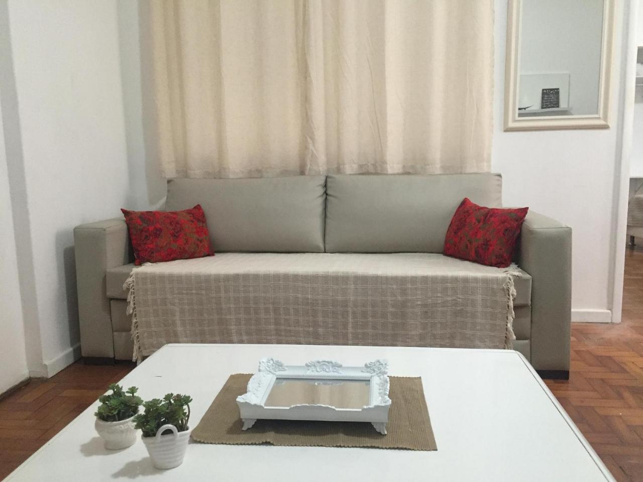 Rio Habitat - Atlântica *