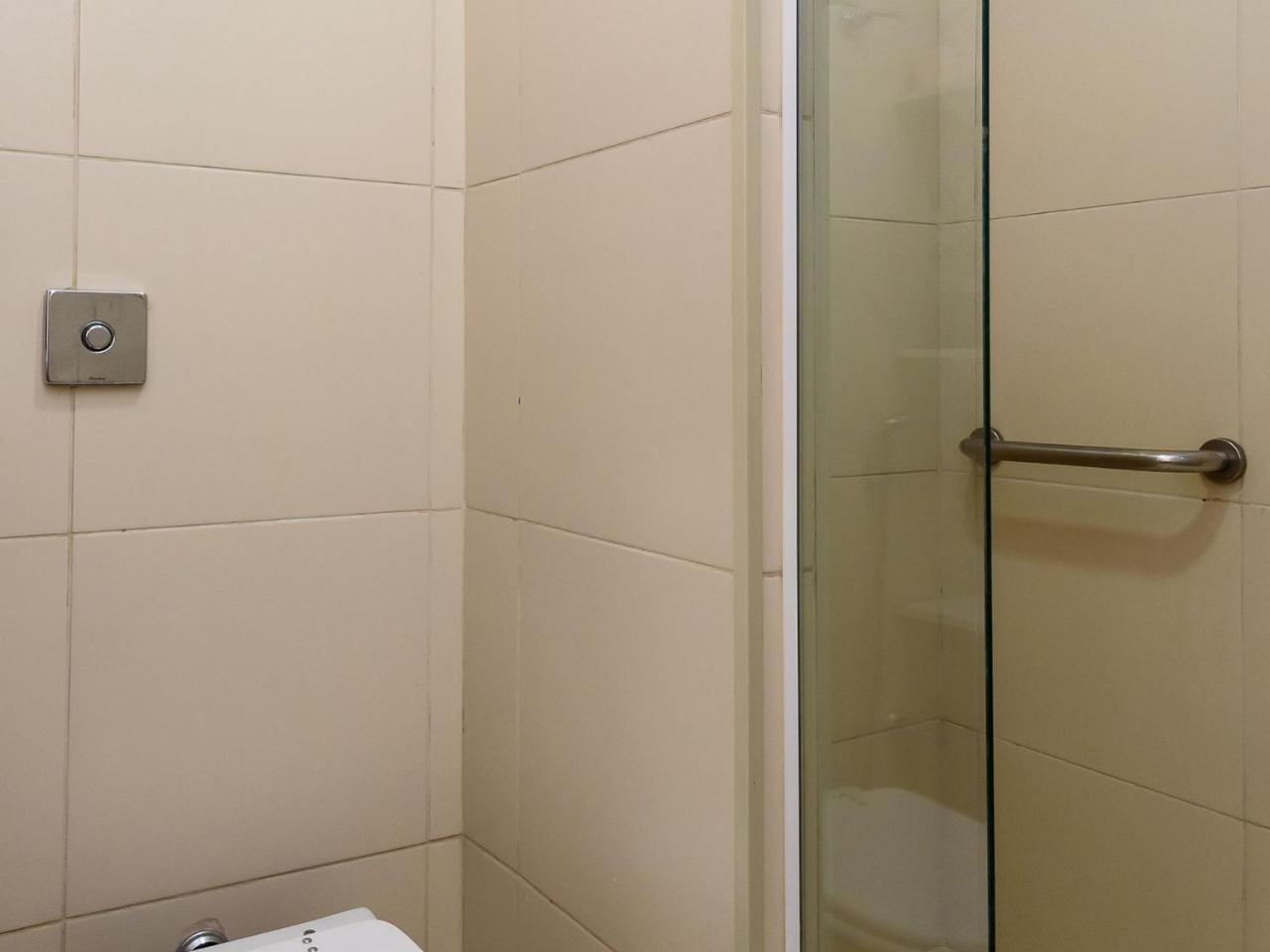 Apartment Apartamento Espacoso A 300m Da | Hg 71/904 *