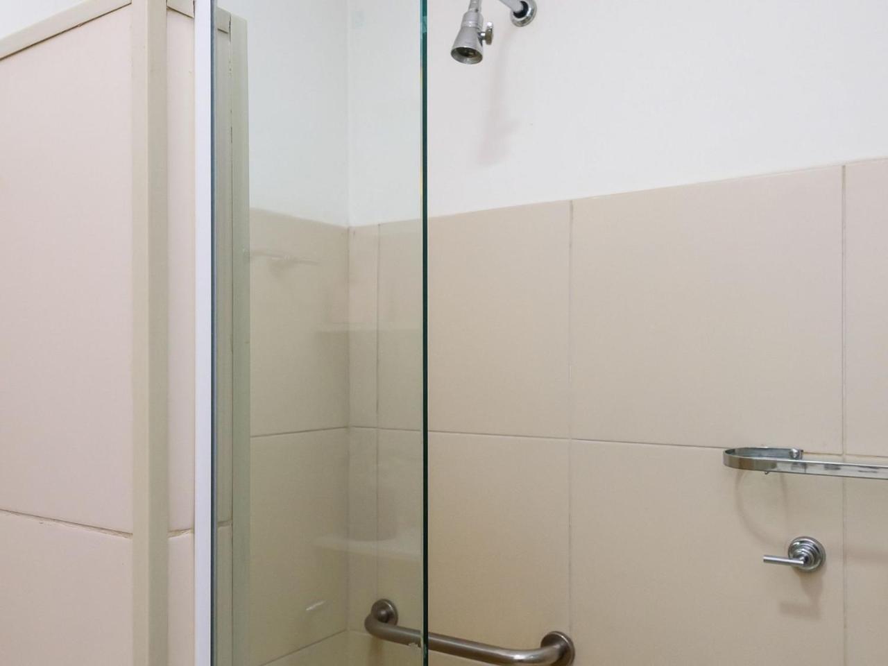 Apartamento Espacoso A 300m Da | Hg 71/904