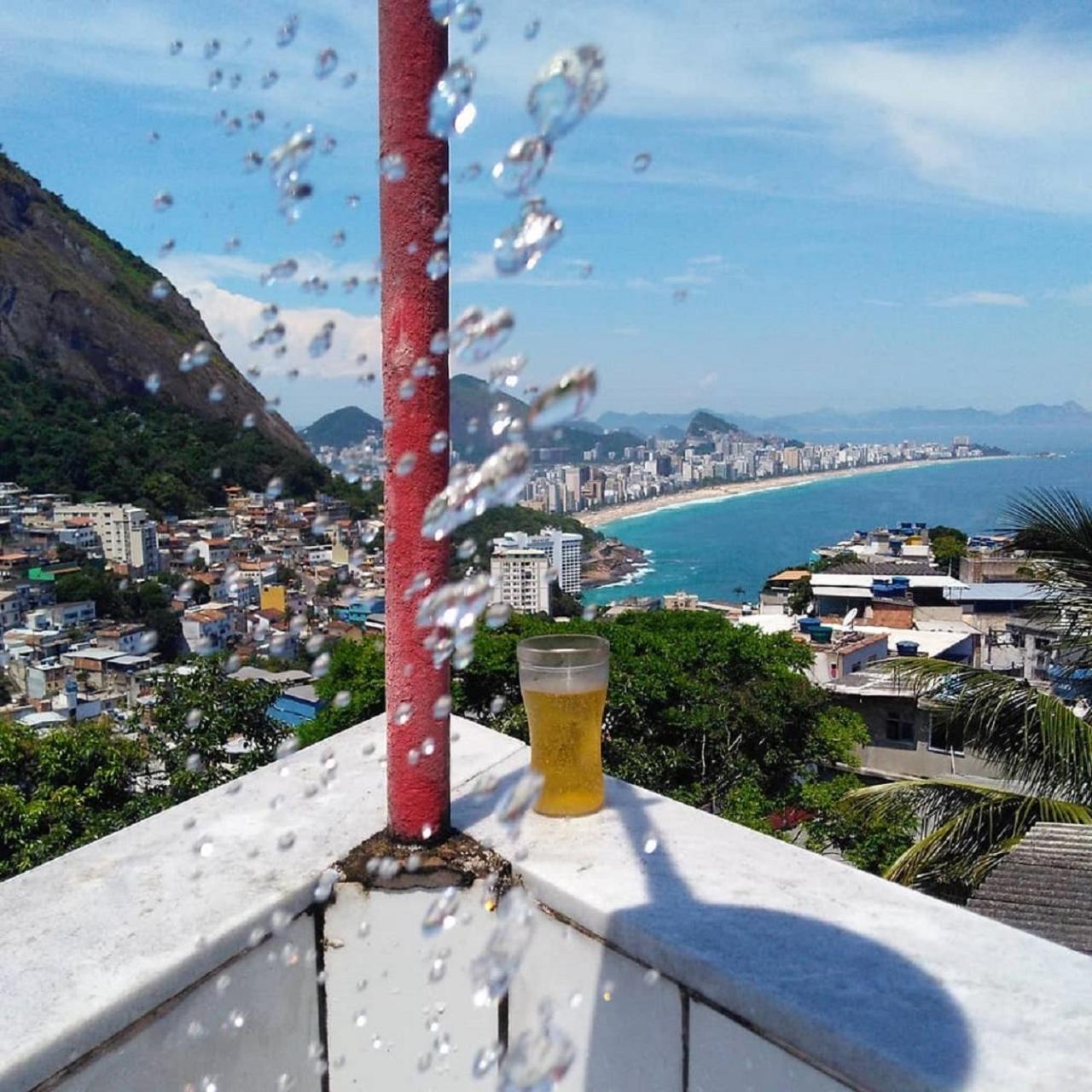 Natural Do Rio